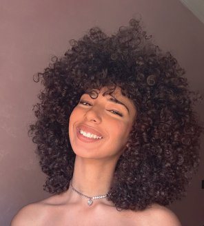 Yasmine A. — Hôtesse événementielle Vista Events, talent événementiel multilingue à Casablanca, Maroc