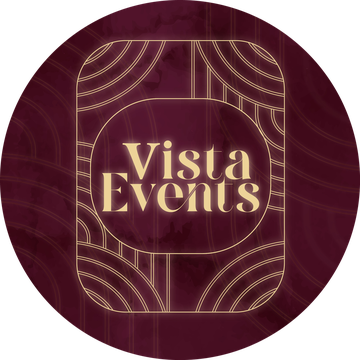 Vista Events — agence événementielle premium à Casablanca, Maroc